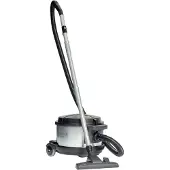 Nilfisk Gewerbesauger VP930 HEPA BASIC EU Industriesauger Aufnahmeleistung 760 W