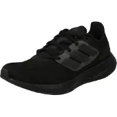 Adidas Chaussures de running femme Pureboost 22