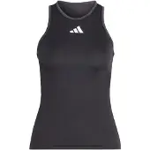 Adidas XL Club Débardeur Tank Top Femmes