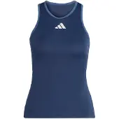 Adidas XL Club Débardeur Tank Top Femmes