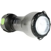 Uco Gadget Pika Usb Charger + Lantern + Flashlight - Noir