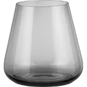 Blomus Verre polyvalent, Verres, Gris