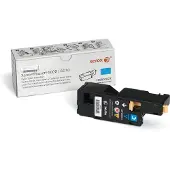 Xerox 106R01627 - Cyan - Toner