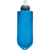 CamelBak Quick Stow 0.5l Soft Flask Bleu