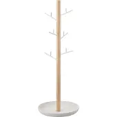 Yamazaki Arbre à Bijoux Yamazaki Tosca
