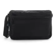 Hedgren Sac à bandoulière 'Inner City Eye M' noir