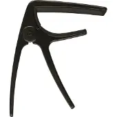 Fender Laurel Capo pour Acoustique