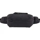 Thule Sacs banane 'Aion' noir