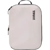 Thule Compression Medium Packing Cube Beige