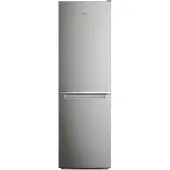 Whirlpool W7X 82I OX
