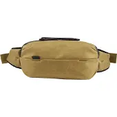 Thule Sacs banane 'Aion' marron / noir