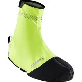 Craft Shelter Flumino Overshoes Jaune EU 40-42 Homme