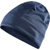 Craft Bonnet thermique Core Essence