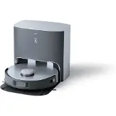Ecovacs Deebot X1 Plus