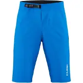 Cube Short Vertex Lightweight Baggy