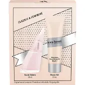 Bruno Banani Woman Gift Set EDT 30 ml