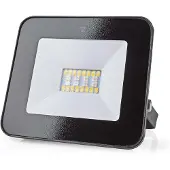 Nedis Smartlife Led Spotlight 20w Clair