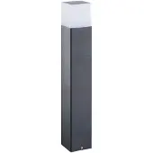 Kanlux S.A. Lampe sur pied d'extérieur Kanlux série VADRA modèle 29012