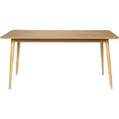 Housecraft living Fabio (180 x 90 x 75 cm)