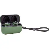 ISOTunes Cache-oreilles Caliber BT In Ear Active Hearing Protector
