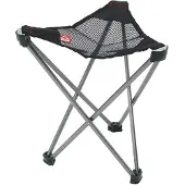 Robens Tabouret Geographic High