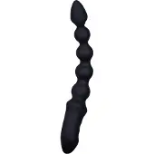 Nexus Bendz Vibromasseur Pliable Anal