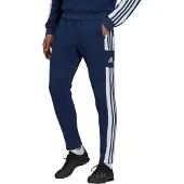 Adidas Pantalon de sport