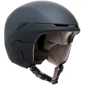 Dainese Snow Casque Nucleo Ski