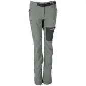 Ternua Pantalon Mikas