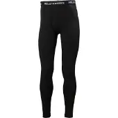 Helly Hansen Collant lifa merino midweight