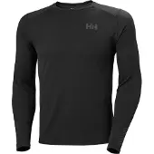 Helly Hansen Sous-vêtement à Manches Longues Lifa Active Crew