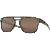Oakley Lunettes de soleil Latch Beta