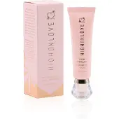 High on Love Stimulating O gel Gel stimulant pour les parties intimes 20 ml