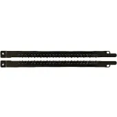 Dewalt DT99590 Alligator lame de scie - 295mm - Pierre