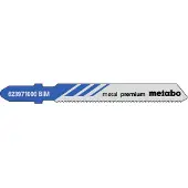 Metabo 623971000