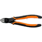 Bahco Pince diagonale 2101G-160