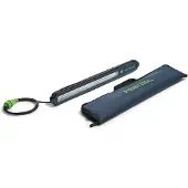 Bosch Professional Support De Forage Gcr 350
