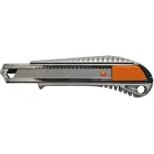 Fiskars 3737 Metal Pro (Cutters)