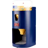 3M Distributeur de bouchons d’oreille One Touch Pro 391-0000