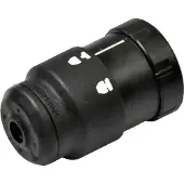 Makita 199138-7 Mandrin à changement rapide SDS