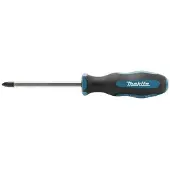 Makita Tournevis PZ2