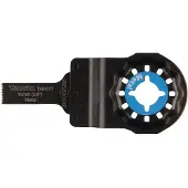 Makita Lame de scie plongeante 10mm TMA057