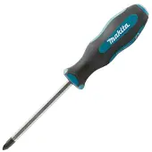 Makita B-65947