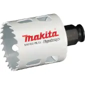 Makita E-03800