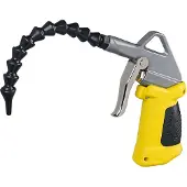 Stanley Blow Gun Long