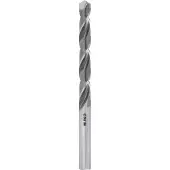 RUKO Foret à Métaux Din 338 Type N Ø 7.5 Mm