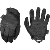 Mechanix Specialty Vent Gen Ii Gloves Noir M