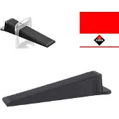 Rubi 3953 Croisillons Carrelage