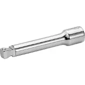 Bahco Prailgintojas 8160W, suapvalintas, 250mm, 1