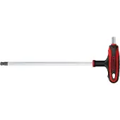 Ks Tools 151.8132 Schroevendraaier